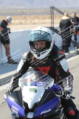 media/Sep-13-2025-2WTD (Sat) [[fb48f02c95]]/1-Around the Pits/